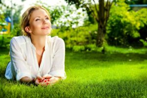 top holistic dentist in santa monica