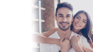 patients of our Long Beach Dental Practice